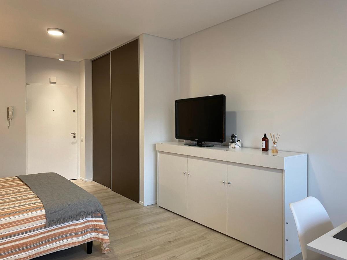 Mao Buenos Aires - Apt. En Recoleta Ngoại thất bức ảnh