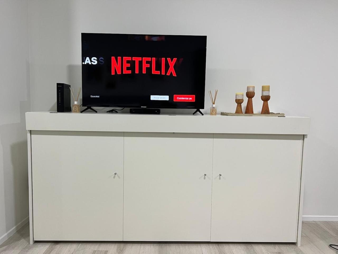 Mao Buenos Aires - Apt. En Recoleta Ngoại thất bức ảnh