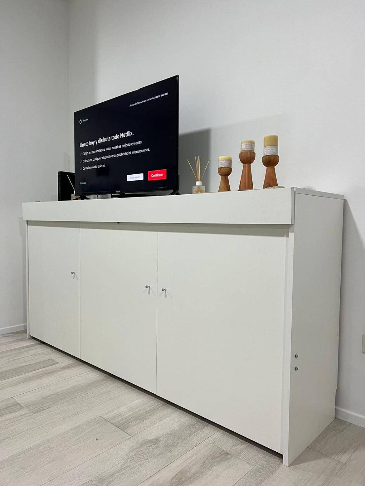 Mao Buenos Aires - Apt. En Recoleta Ngoại thất bức ảnh